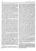 giornale/TO00190161/1943/unico/00000072