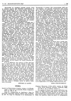 giornale/TO00190161/1943/unico/00000073