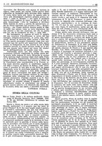 giornale/TO00190161/1943/unico/00000075