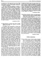 giornale/TO00190161/1943/unico/00000076