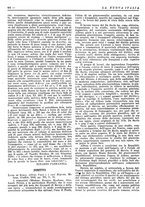 giornale/TO00190161/1943/unico/00000078