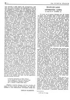 giornale/TO00190161/1943/unico/00000080