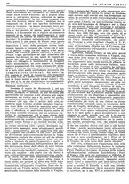 giornale/TO00190161/1943/unico/00000082