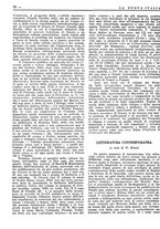 giornale/TO00190161/1943/unico/00000084