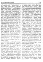 giornale/TO00190161/1943/unico/00000085