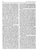 giornale/TO00190161/1943/unico/00000086