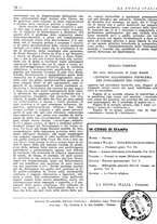 giornale/TO00190161/1943/unico/00000088