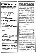 giornale/TO00190161/1943/unico/00000089