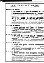 giornale/TO00190161/1943/unico/00000090