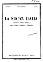 giornale/TO00190161/1943/unico/00000091