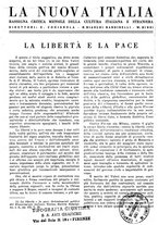 giornale/TO00190161/1943/unico/00000093