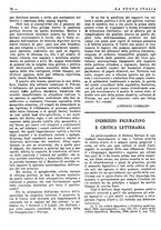 giornale/TO00190161/1943/unico/00000094