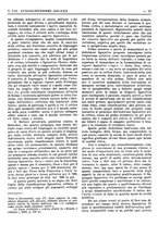 giornale/TO00190161/1943/unico/00000095