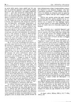 giornale/TO00190161/1943/unico/00000096