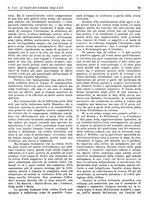 giornale/TO00190161/1943/unico/00000097