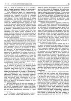 giornale/TO00190161/1943/unico/00000099