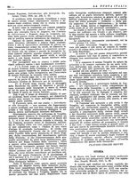 giornale/TO00190161/1943/unico/00000102