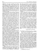 giornale/TO00190161/1943/unico/00000106