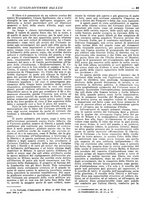 giornale/TO00190161/1943/unico/00000107