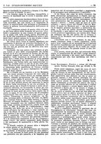 giornale/TO00190161/1943/unico/00000109