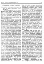 giornale/TO00190161/1943/unico/00000113