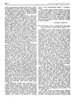 giornale/TO00190161/1943/unico/00000120