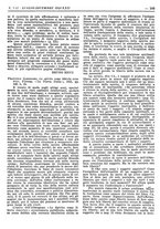 giornale/TO00190161/1943/unico/00000121