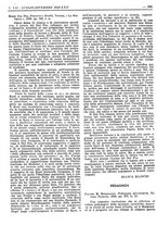 giornale/TO00190161/1943/unico/00000123