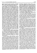 giornale/TO00190161/1943/unico/00000125