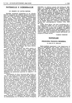 giornale/TO00190161/1943/unico/00000129