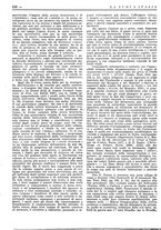 giornale/TO00190161/1943/unico/00000130