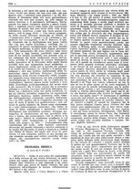 giornale/TO00190161/1943/unico/00000132