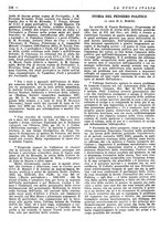 giornale/TO00190161/1943/unico/00000134