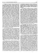 giornale/TO00190161/1943/unico/00000135