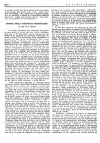 giornale/TO00190161/1943/unico/00000136