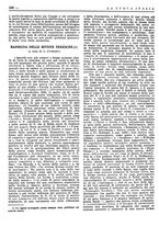 giornale/TO00190161/1943/unico/00000138