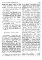 giornale/TO00190161/1943/unico/00000143