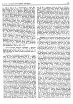 giornale/TO00190161/1943/unico/00000145