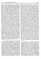 giornale/TO00190161/1943/unico/00000153