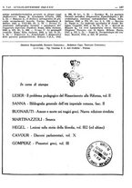 giornale/TO00190161/1943/unico/00000155