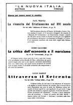 giornale/TO00190161/1943/unico/00000157