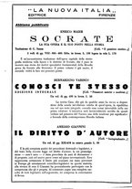 giornale/TO00190161/1943/unico/00000158