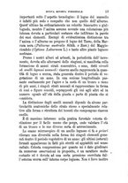 giornale/TO00190182/1878/unico/00000023