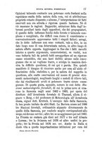 giornale/TO00190182/1878/unico/00000027