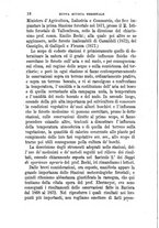 giornale/TO00190182/1878/unico/00000028