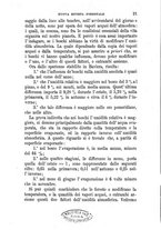 giornale/TO00190182/1878/unico/00000031