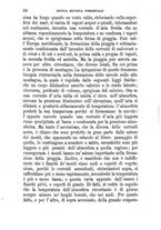 giornale/TO00190182/1878/unico/00000034