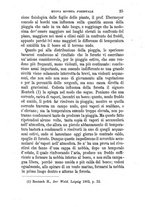 giornale/TO00190182/1878/unico/00000035