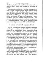 giornale/TO00190182/1878/unico/00000042