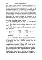 giornale/TO00190182/1878/unico/00000046